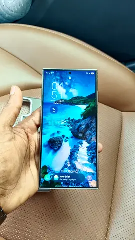 samsung s24 ultra 256 gb 12 gb ram
