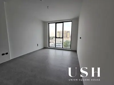Closed Kitchen | Storage Room | Vastu