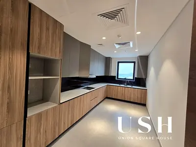 Closed Kitchen | Storage Room | Vastu