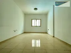 BIGGEST OFFER 1BHK CENTRAL AC NEAT & CLEAN FAMILY BUILDING JUST 28K IN AL QASIMIA