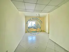 Luxury bedroom hall just 30k in Muwalieh Sharjah