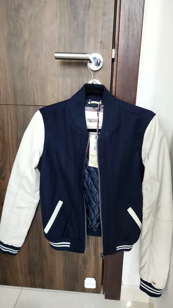 DPV_View_Image_4
