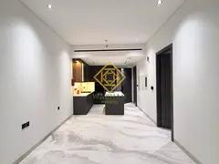 Brand New 1BR | Mid Floor | Vacant and Ready