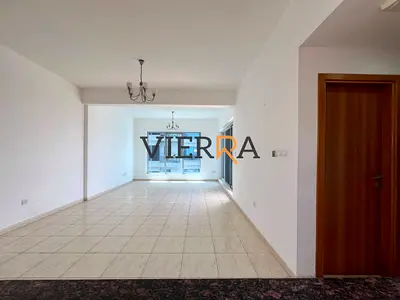 Corner Unit | High ROI Potential | Spacious Layout unit