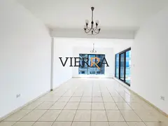 Corner Unit | High ROI Potential | Spacious Layout unit