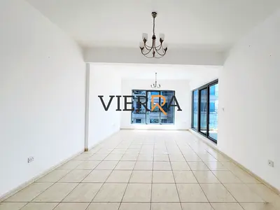 Corner Unit | High ROI Potential | Spacious Layout unit
