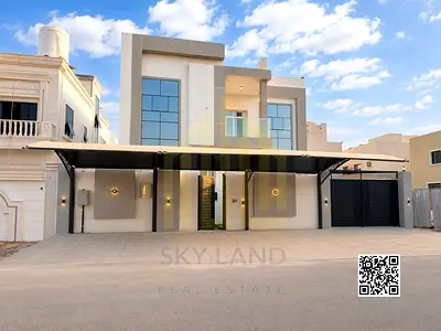 للبيع من المالك مباشرة بسعرشامل رسوم التسجيل والكهرباء والمياه  في موقع متميز بالقرب من جميع الخدمات