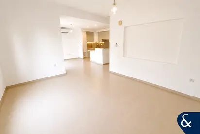 Single Row | Type 2 | Convenient Location