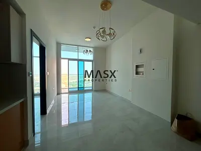 Spacious Apartment | Brand New | Luxury Living
