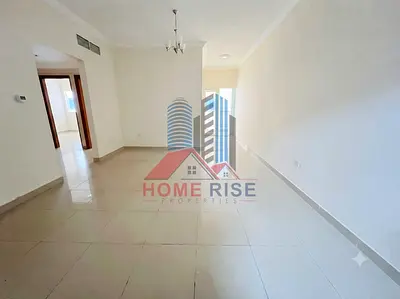 Spacious 2BHK Apartment with Balcony, 6 Cheques, 1 Month free & Amenities | Al Nahda Sharjah