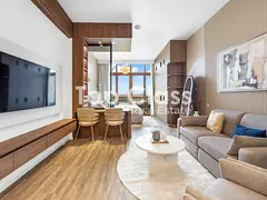 Large Terrace | Full Sea View | Avail from Sept 16