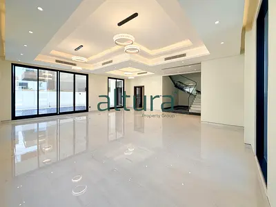 Modern Luxury | Elite Living | Premium Finishes
