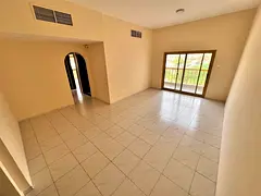 Beautiful apartments at the lowest prices, excellent space, comfortable layouts, flexible payment op