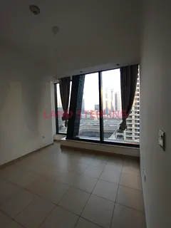 MARINA MALL VIEW | PRIME 1BEDROOM | AVAILABLE NOW