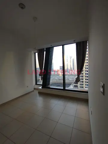 MARINA MALL VIEW | PRIME 1BEDROOM | AVAILABLE NOW
