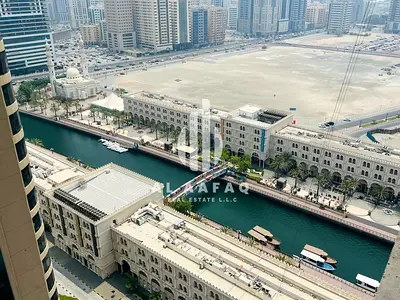 Most luxurious 2BHK| Master Bedroom | Free Parking | Free AC