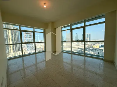 Canal View | High Floor | Ready To Move In