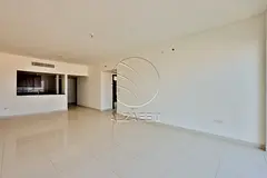 HIGH Level | BIG LAYOUT | Balcony | Open Kitchen