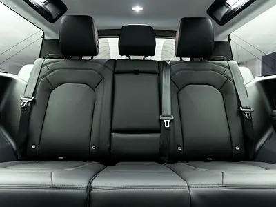 Land Rover Defender 90 S P300, миниатюра 18