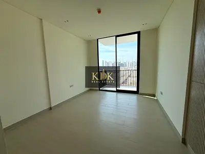 Fitted Kitchen | Prime Location | Call Now