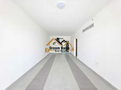 2BHK | Limited Units Available | Brand New Family Apartments