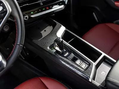 Haval Jolion Pro, миниатюра 2