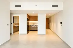 Stylish 1-Bedroom | Newly Built | Prime Location