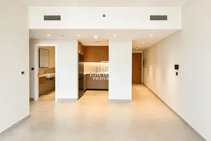 Stylish 1-Bedroom | Newly Built | Prime Location