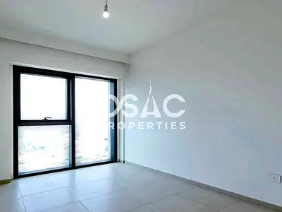 SKYLINE VIEW | CHILLER FREE | VACANT