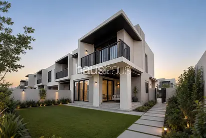 Genuine Listing | Internal corner plot | Type B