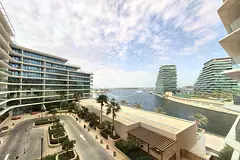 Exclusive Unit! | Move-in Ready | Lovely Sea View