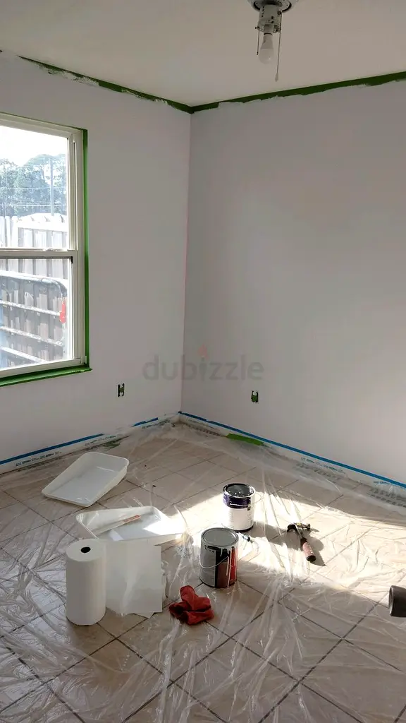 DPV_View_Image_7