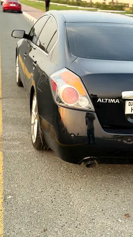 2012 Nissan ALTIMA 照片 6