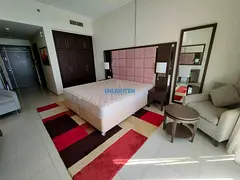FULLY FURNISHED | GOOD AMENITIES | PRIME LOCATION