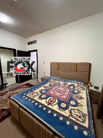 Own a 2BHK with just AED 220,000 down payment | Strong investment potential with rental income that