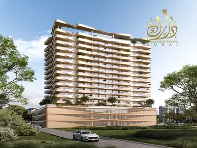 Modern Investment | 8–10% ROI | Fully Furnished | DLRC