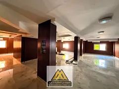 A great opportunity for companies and business owners looking for office spaces in a convenient and
