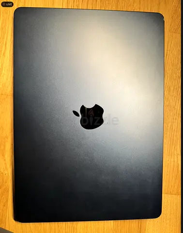 Macbook Air M2. 512 GB