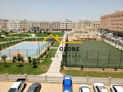 One Month Free ||Spacious Studio || Close To Family Park ||