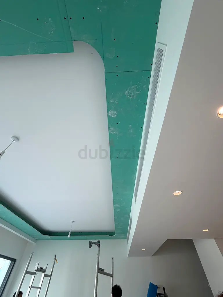 DPV_View_Image_1