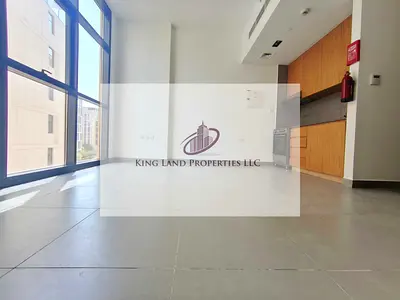 Limited Offer | Studio for Rent in Al Mamsha | AED 28,000