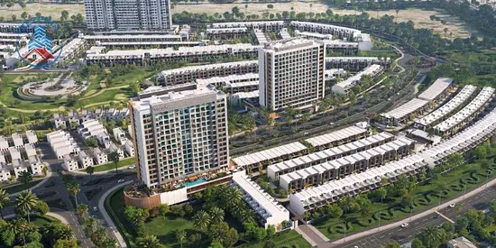 CASH DISCOUNT | 100% APPRECIATION |30% ROI| POOL VIEW