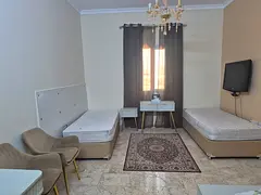 🏡 Executive Bachelor Roommate Required – Luxury Studio Apartment