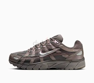 Nike P6000 Shoe for Men and Women