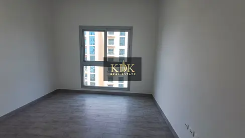 High Floor | Spacious Layout | Best Price for 2BHK
