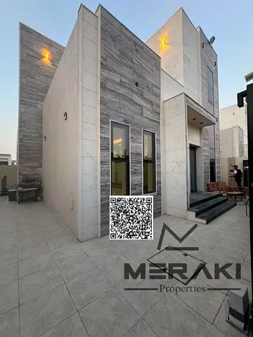 Luxury 4BD | Premium Finishes | Competitive Price