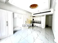 Bright Studio | Italian Inspired | Best Amenities