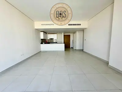 Luxurious 2bhk flat||Multiple Layouts ||Near All Facilities