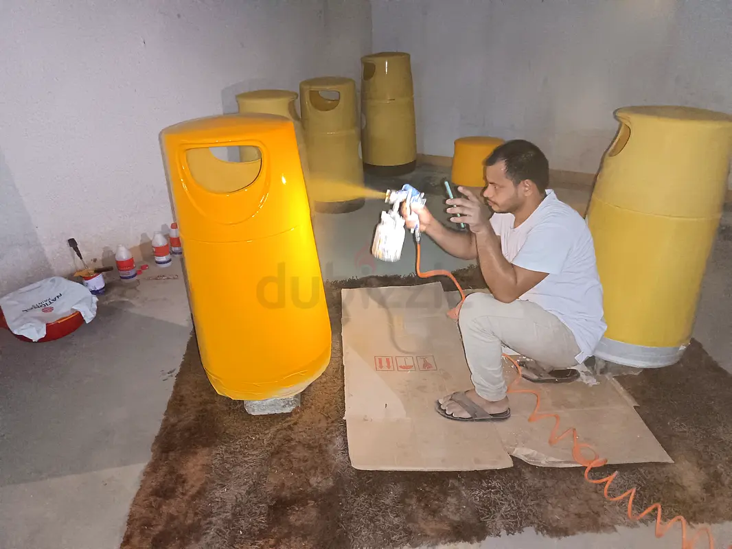 DPV_View_Image_3
