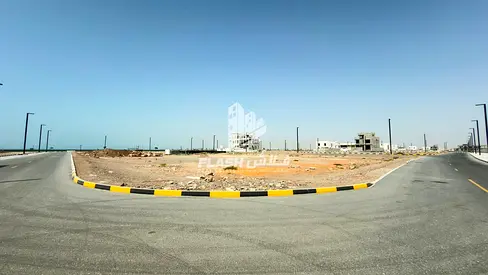 Bulk Residential Plots | Flexible Payment Plan